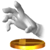 TrofeoMasterHand3DS.png