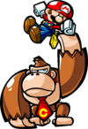 MvsDK2-Circo-Kong-illustrazione.png