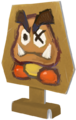 PMIPM-NS-Goomba-sagoma-render.png