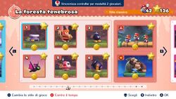 MvsDK-Switch-La-foresta-tenebrosa-menù.jpg