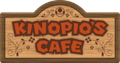 SNW-Kinopios-Cafe-logo.png