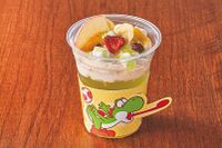 SNW-Yoshi-Hot-Apple-Tea.jpg