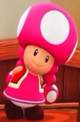 SNW-Toadette.png