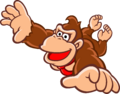 DK-DKSwing.png