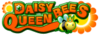 MSB-Daisy-Queen-Bees-logo.png