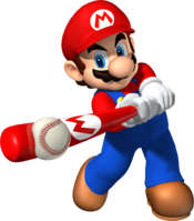 MSB-Mario-artwork.png