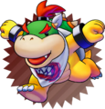 MLFac-Bowser-Junior-illustrazione.png