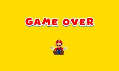 File:SM3DLand Game Over.webp