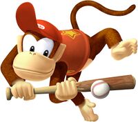 MSB-Diddy-Kong.jpg