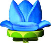 MvsDK-Switch-Flower-Fan-blu-render.png