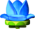 MvsDK-Switch-Flower-Fan-blu-render.png