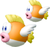 NSLU-Pesce-Sguish-gigante-render.png