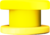 MvsDK-Switch-Interruttore-giallo-render.png