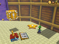 SM64DS-L'interruttore-del-pendolo.png