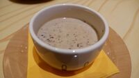 SNW-Mushroom-Soup.jpg