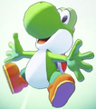 MLFac-Yoshi.png