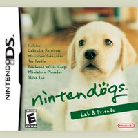 NintendoMusic-Nintendogs.jpg