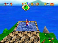 SM64-I-cinque-piccoli-segreti.png