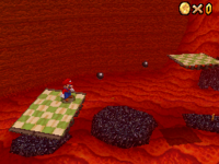 SM64DS-Dentro-il-vulcano.png