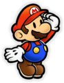 PMIPM-NS-Mario-3.png