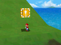 SM64DS-Il-cucuzzolo-dell'isola.png