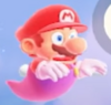SMBW-Mario-spritello-screenshot.png