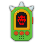 SMPJ-Telefono Bowser.png