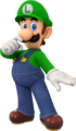 SMPJ-Luigi-illustrazione.png