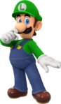 SMPJ-Luigi-illustrazione.png