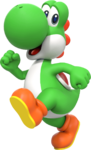 SMPJ-Yoshi-illustrazione.png