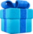 MvsDK-Switch-Regalo-blu-render.png