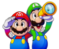 MLFac-Mario-&-Luigi-illustrazione.png