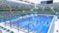 M&SGOR-Stadio-Olimpico-degli-Sport-Acquatici.png