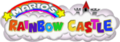 MP-Il-Castello-d'Arcobaleno-logo.png