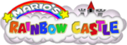 MP-Il-Castello-d'Arcobaleno-logo.png