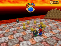 SM64DS-Prendili-per-le-corna.png