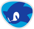 M&SGOR-Sonic-bandiera.png