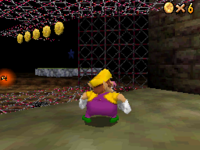 SM64DS-Anche-i-labirinti-hanno-un'uscita-Stella.png