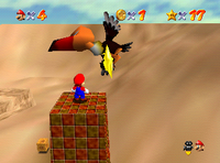 SM64-Tra-gli-artigli-del-grande-uccello.png