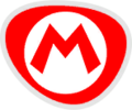 M&SGOR-Mario-bandiera.png