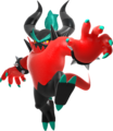 M&SGOR-Zavok-illustrazione.png