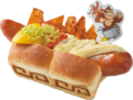 SNW-DK-Wild-Hot-Dog.png