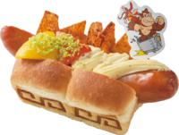 SNW-DK-Wild-Hot-Dog.png