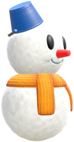 MK8-Pupazzo-di-neve-render.png