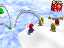 SM64DS-Oltre-l'arcobaleno.png