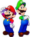 MLFac-Mario-e-Luigi-illustrazione.png