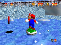 SM64-Terra-Innevata-Shell-Shreddin-for-Red-Coins.png