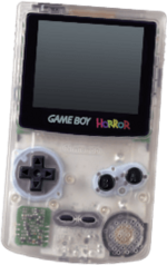 LM3DS-Game-Boy-Horror.png