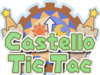 MP6-Castello-Tic-Tac-logo.png