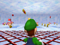 SM64DS-Terra-Innevata-Dentro-l-igloo.png